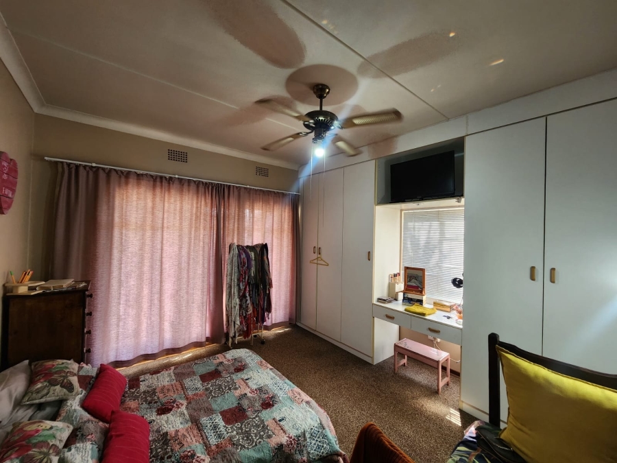 3 Bedroom Property for Sale in Oos Einde North West